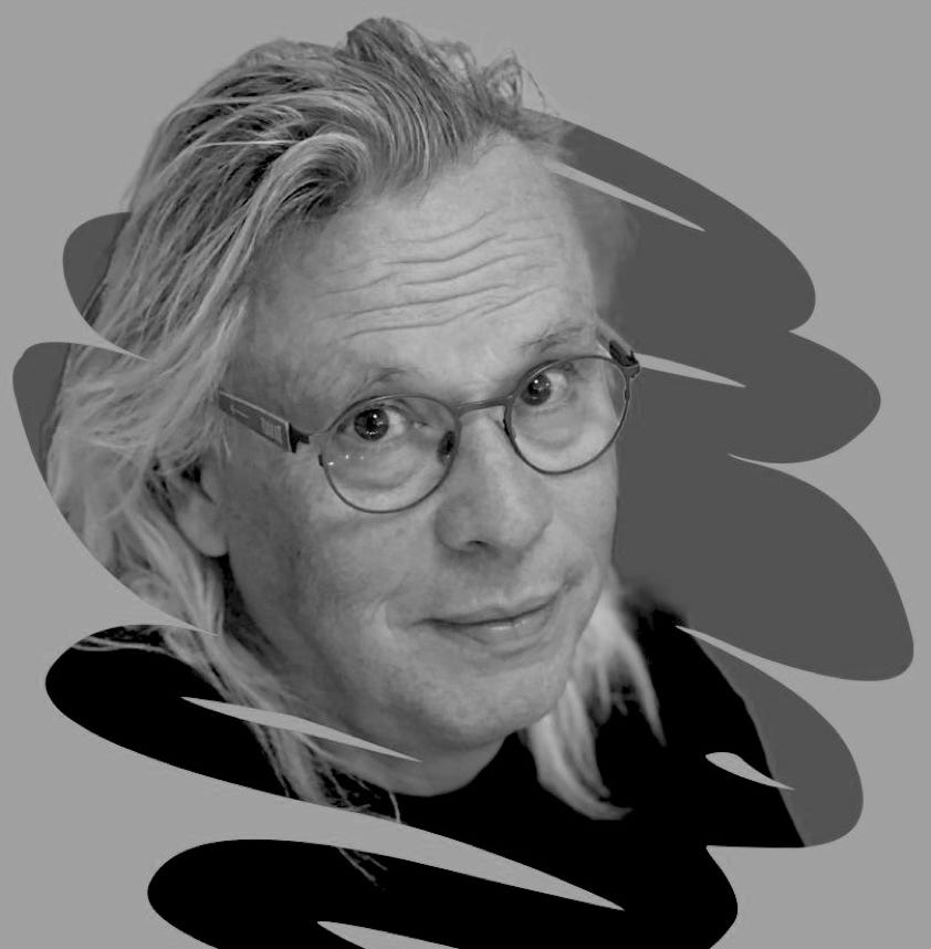 Christian Enner
